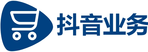 ks买赞自助下单-子潇网络自助下单的链接-抖音业务24小时免费